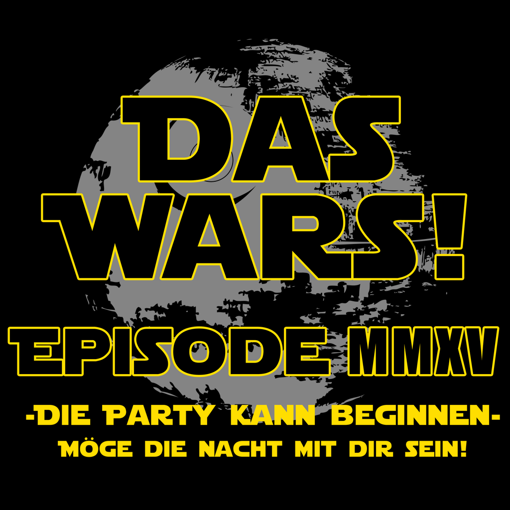 Einzelnamen -