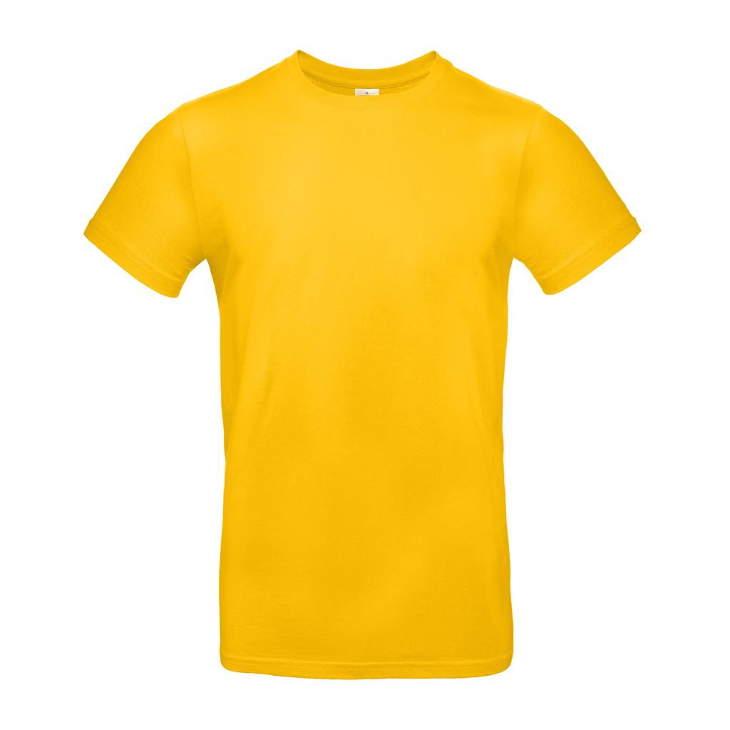 # E190 T-Shirt Unisex