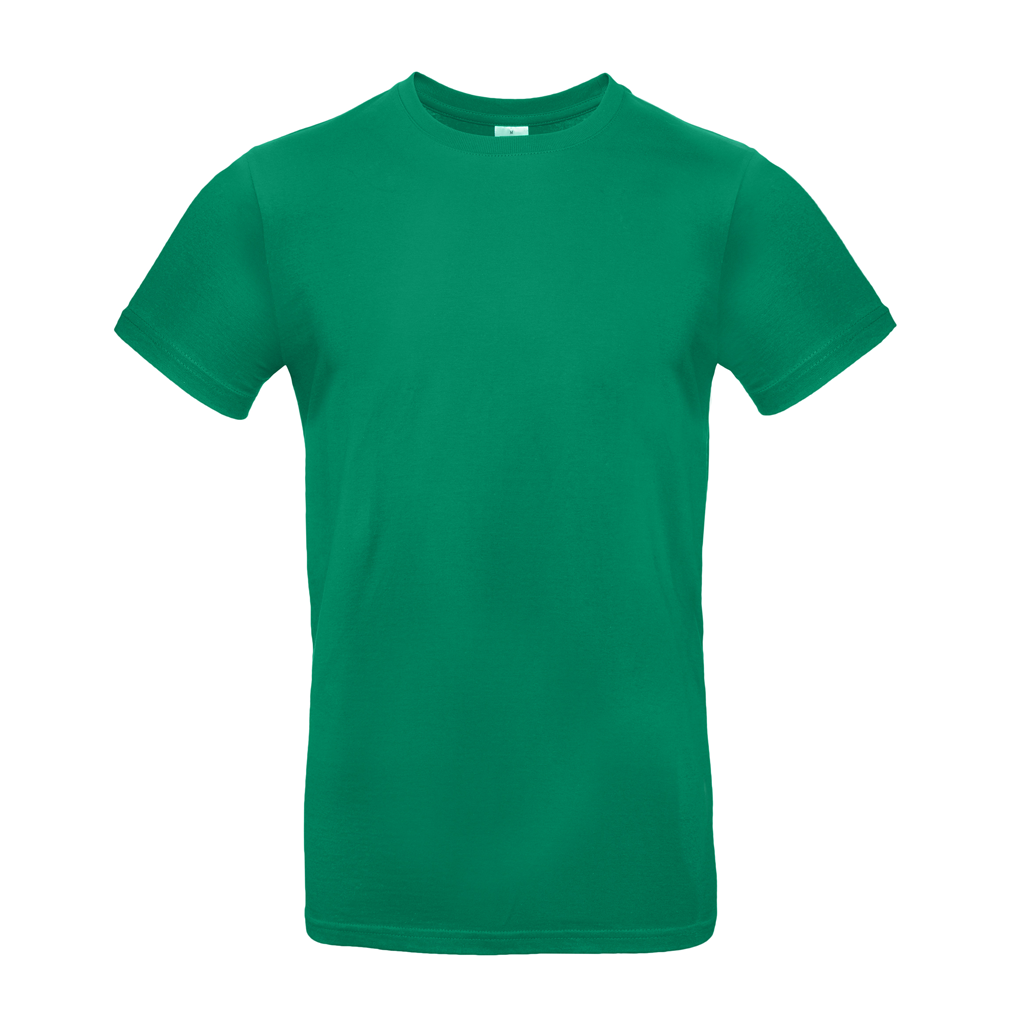 # E190 T-Shirt Unisex