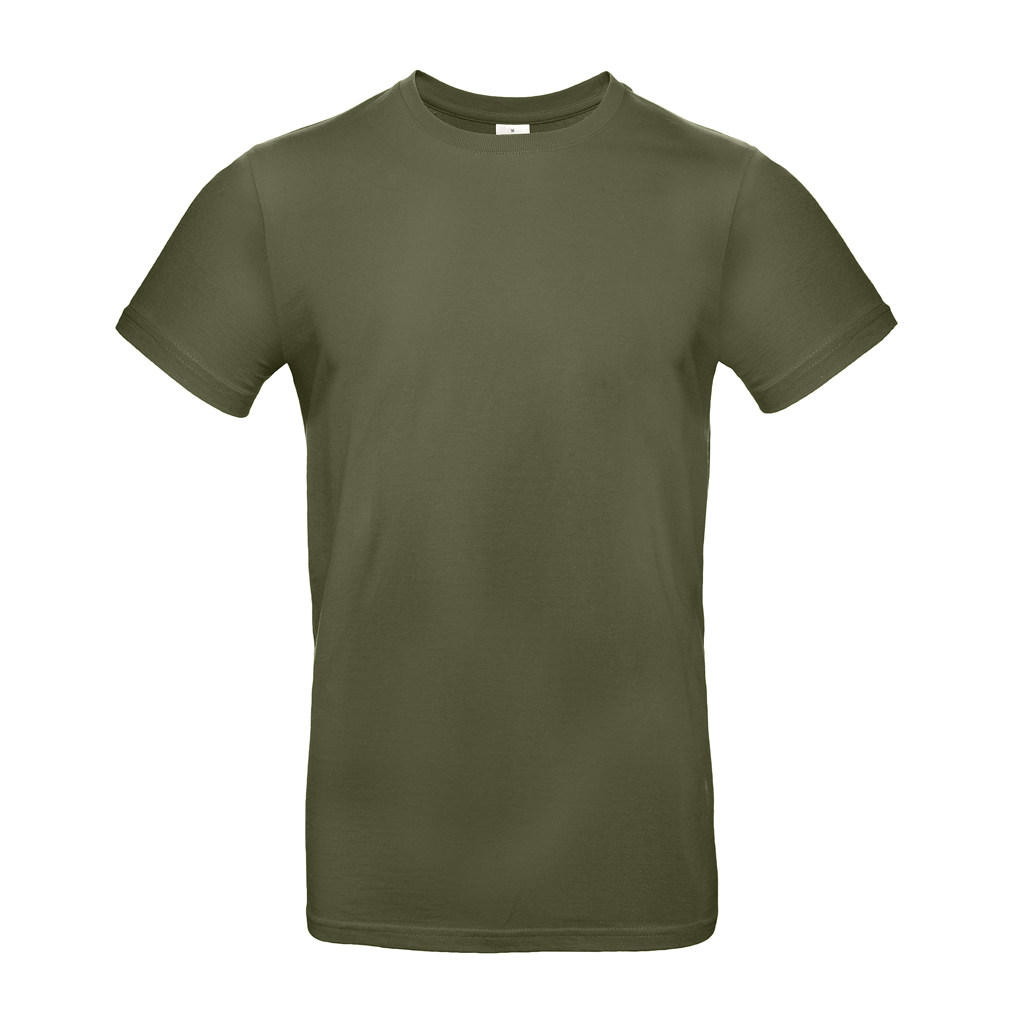 # E190 T-Shirt Unisex