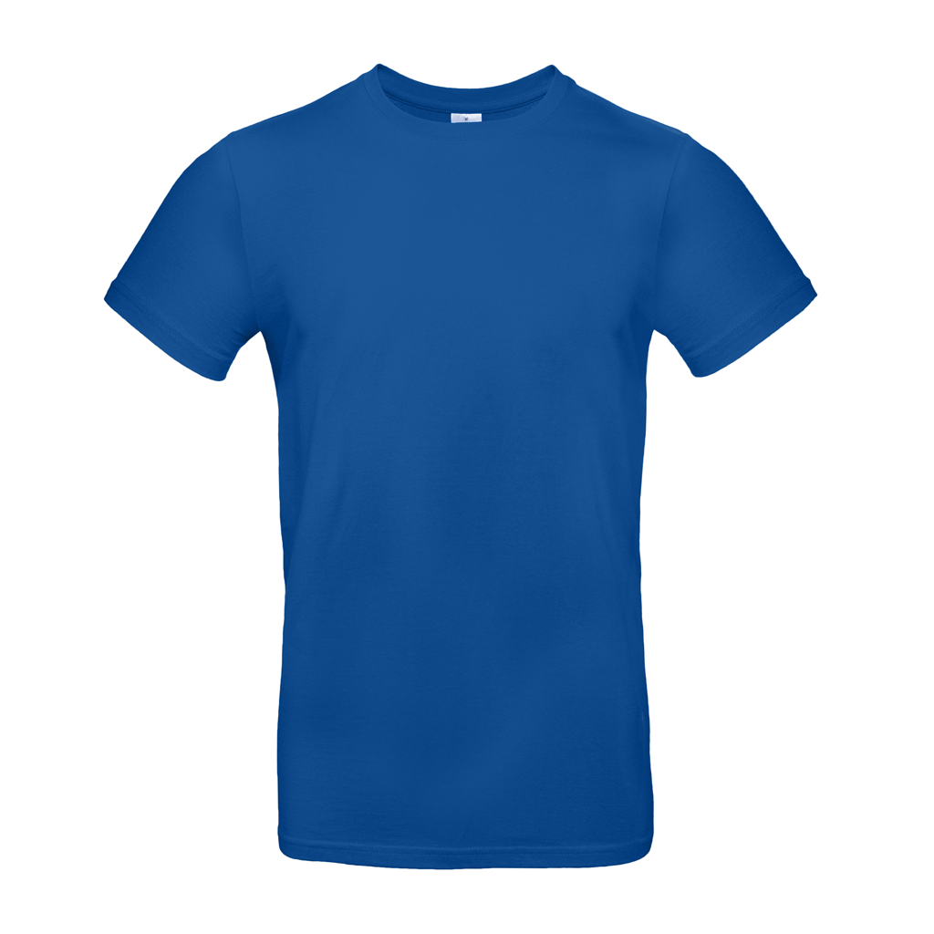 # E190 T-Shirt Unisex