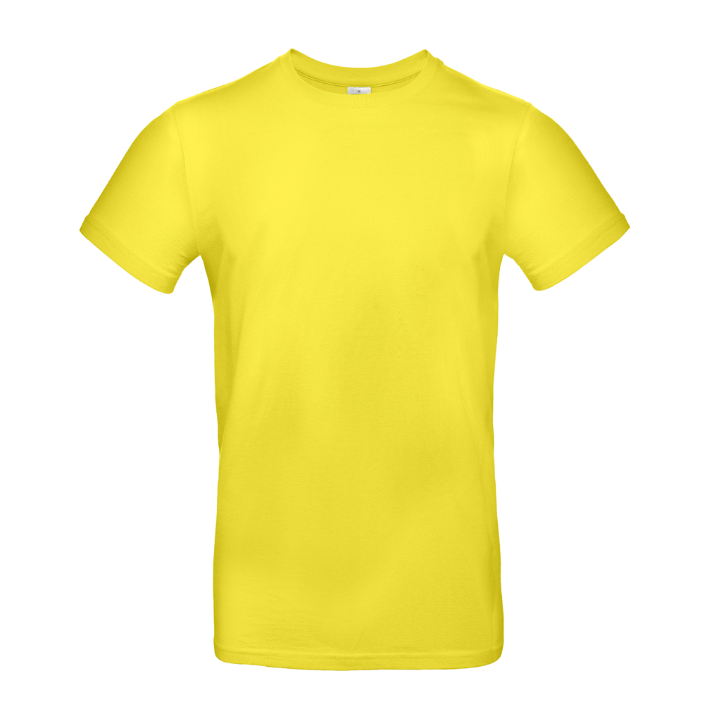 # E190 T-Shirt Unisex