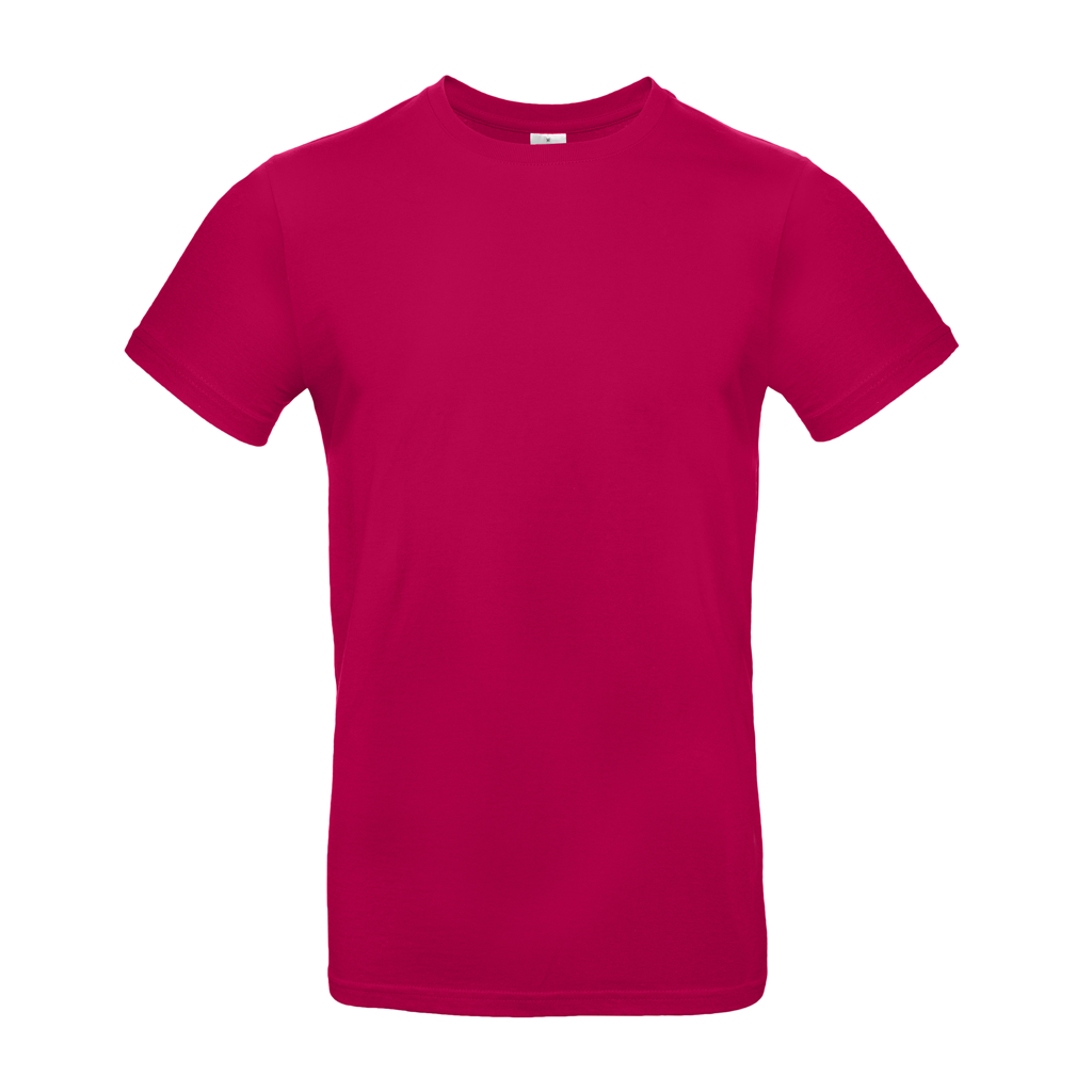# E190 T-Shirt Unisex