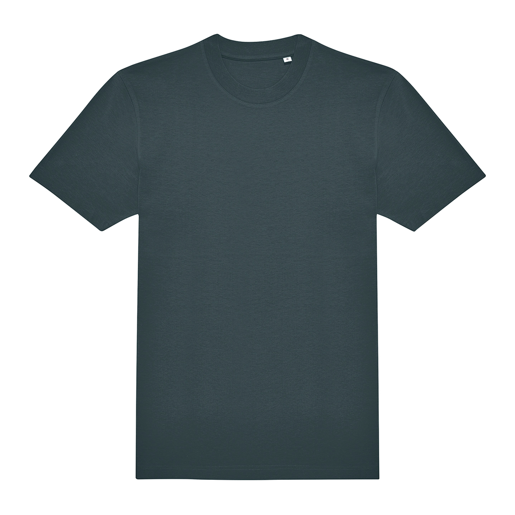# E220 T-Shirt