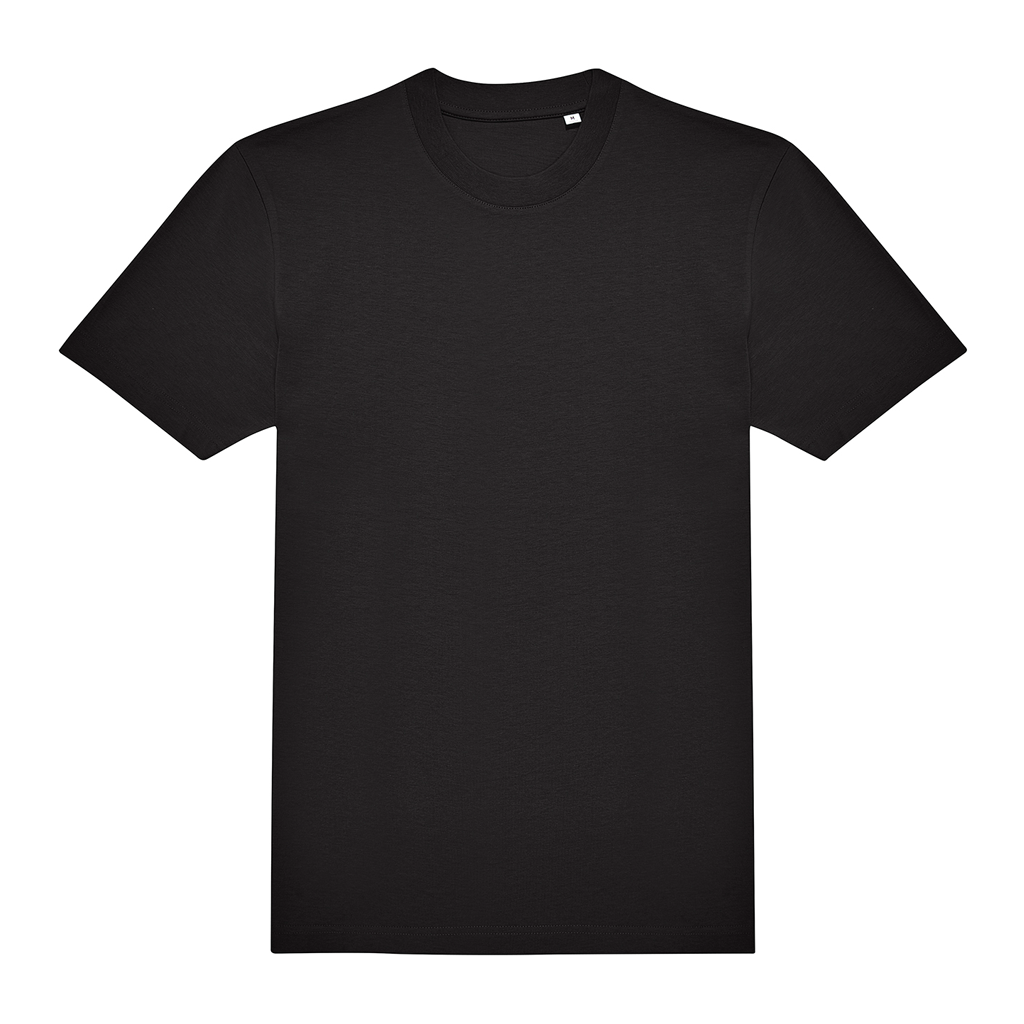 # E220 T-Shirt