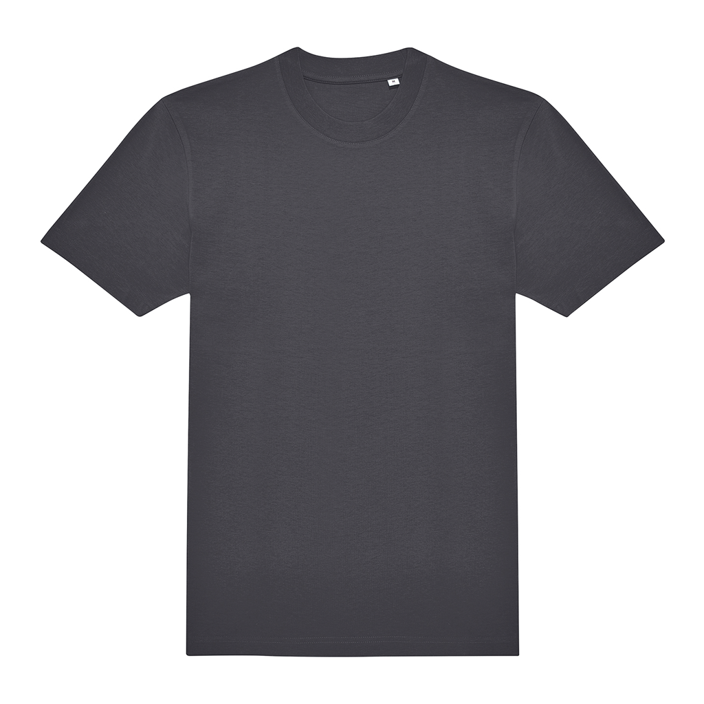 # E220 T-Shirt