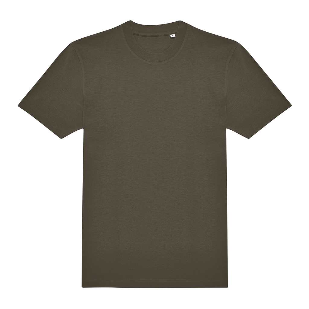 # E220 T-Shirt