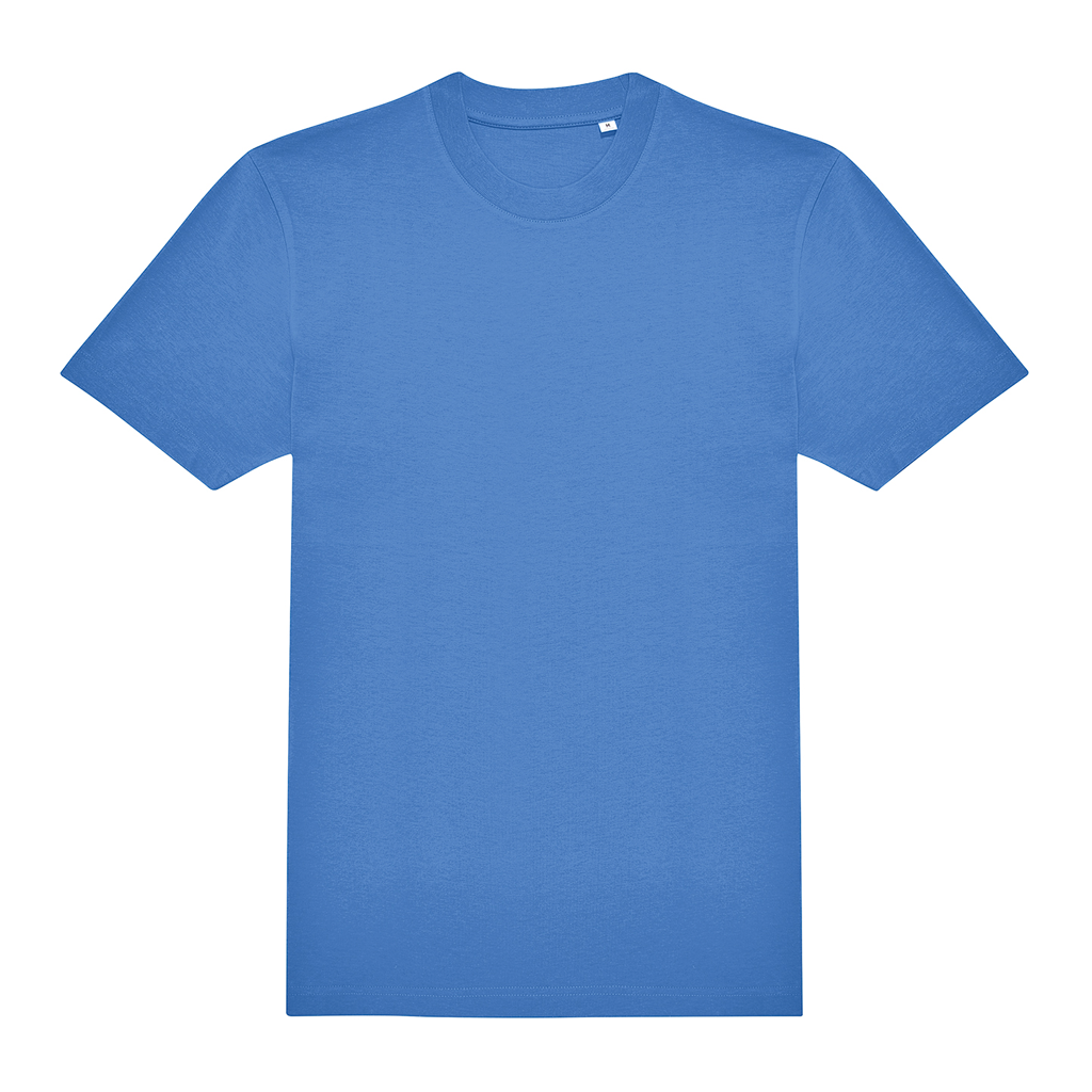 # E220 T-Shirt