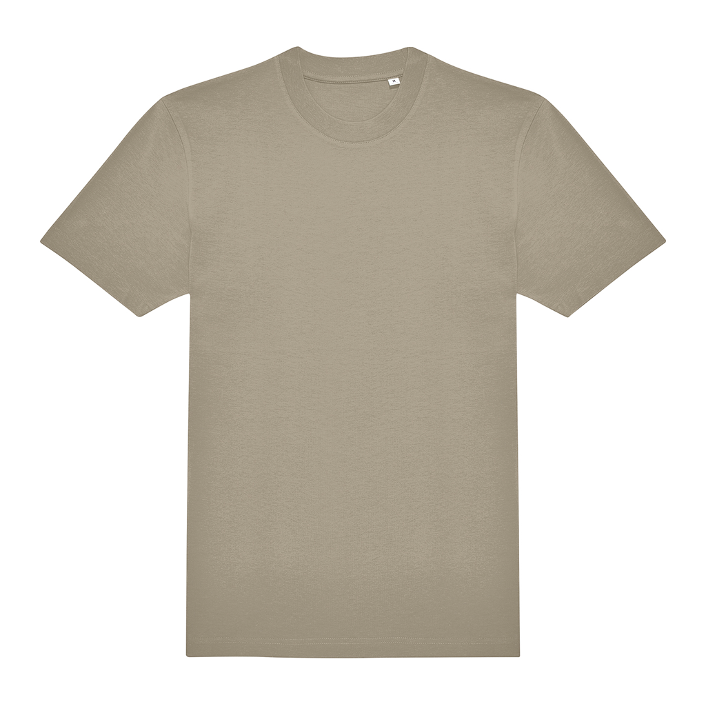 # E220 T-Shirt