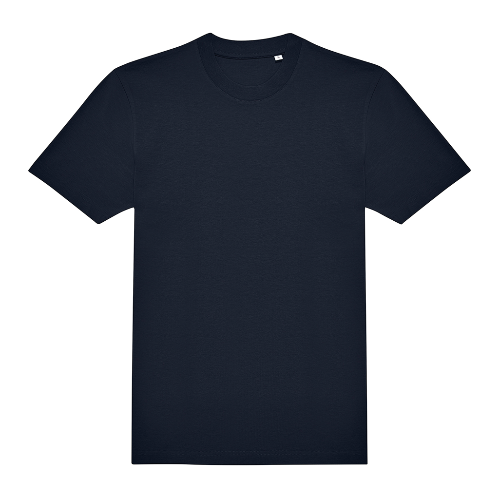 # E220 T-Shirt