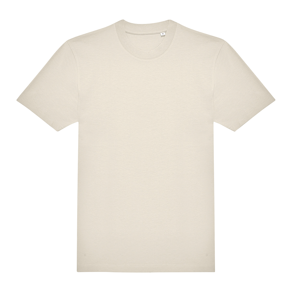 # E220 T-Shirt