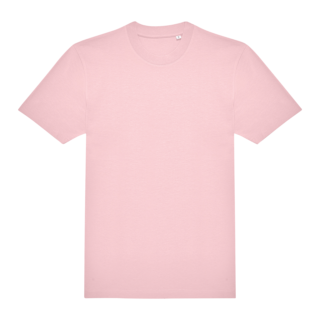 # E220 T-Shirt