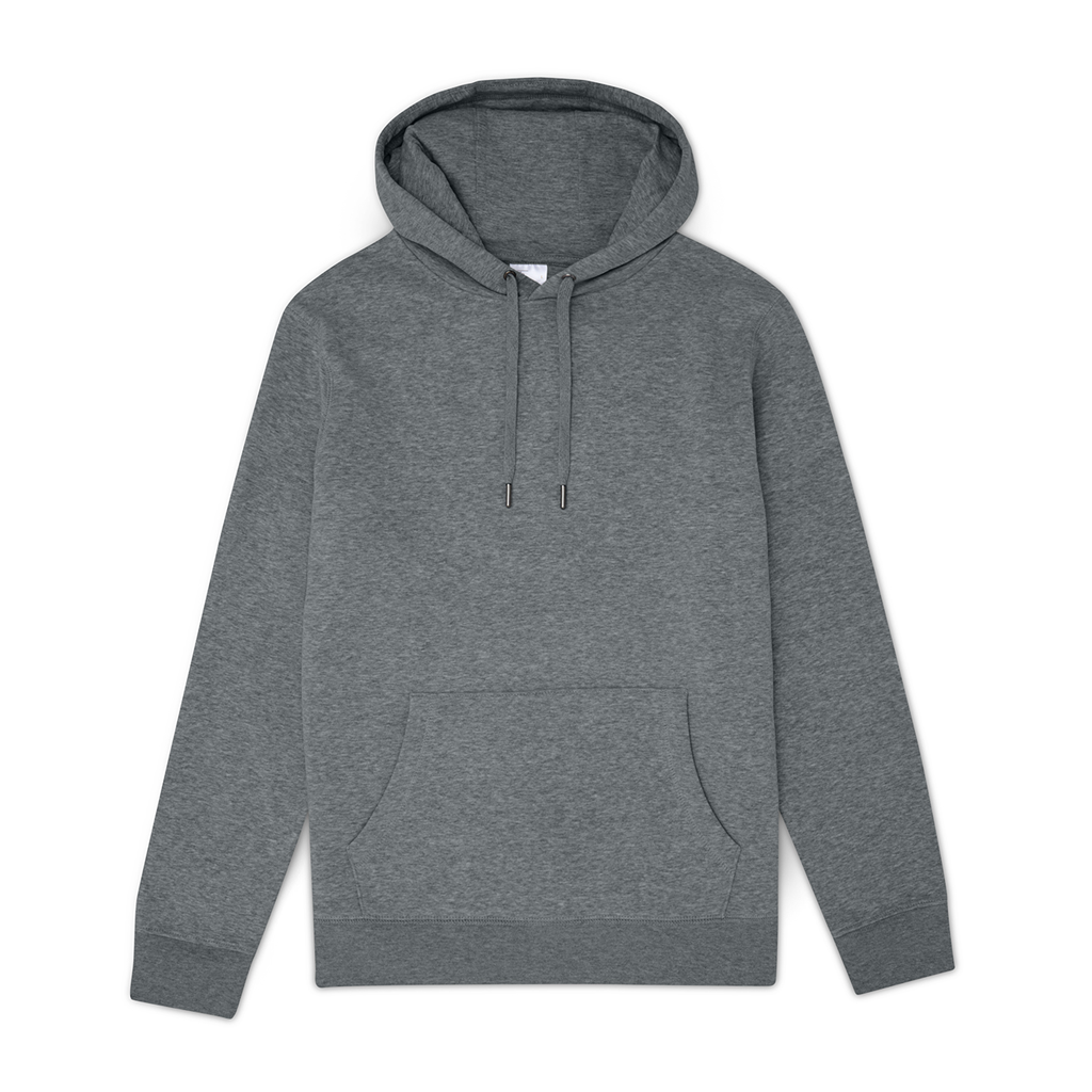 # King Hoody Unisex