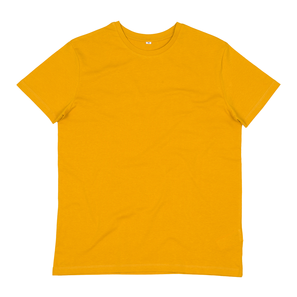 # M01 T-Shirt Unisex