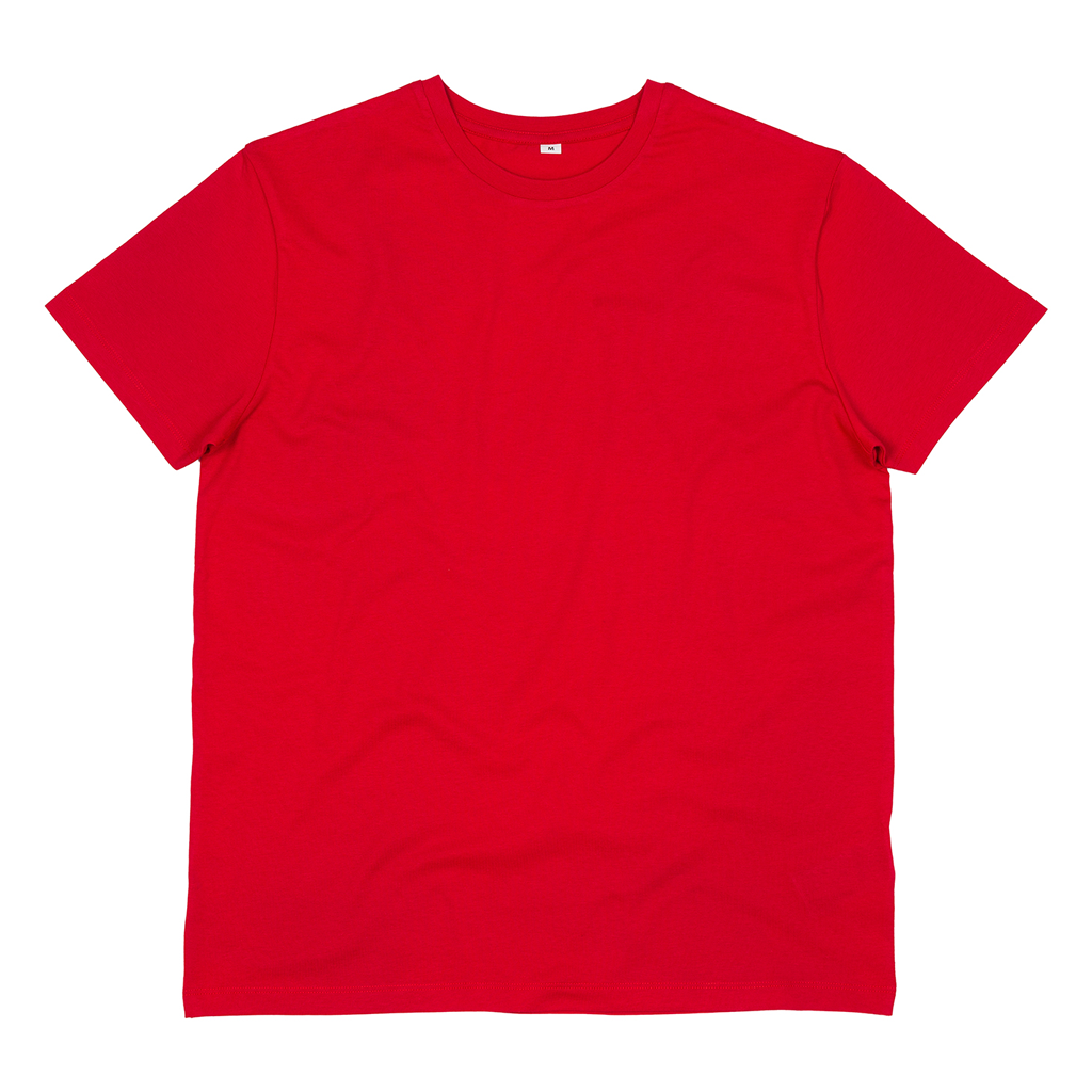 # M01 T-Shirt Unisex