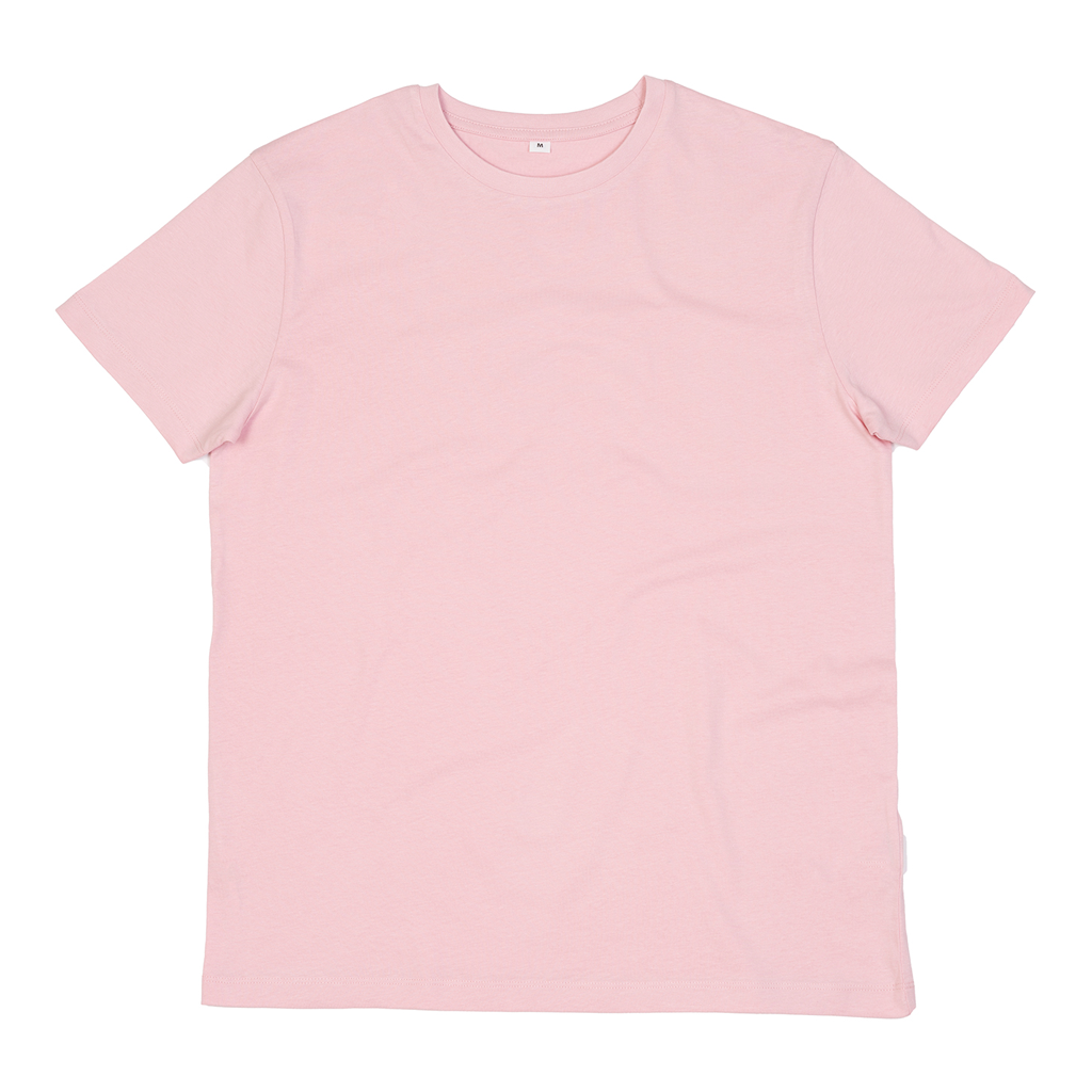 # M01 T-Shirt Unisex