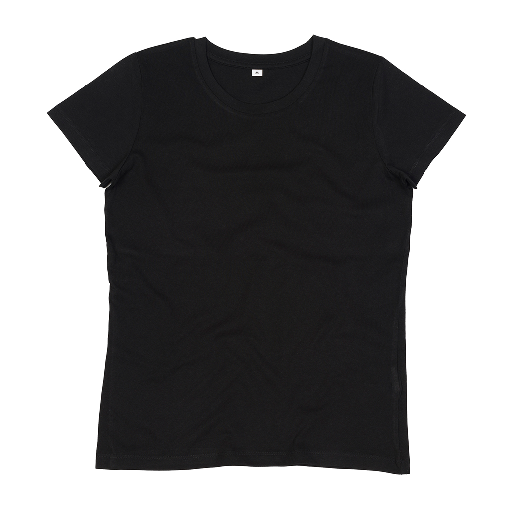 # M02 T-Shirt Damen