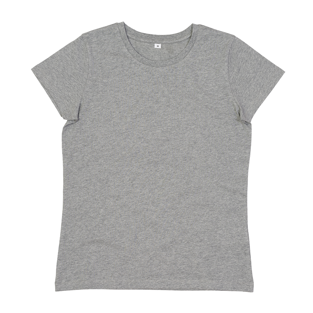 # M02 T-Shirt Damen