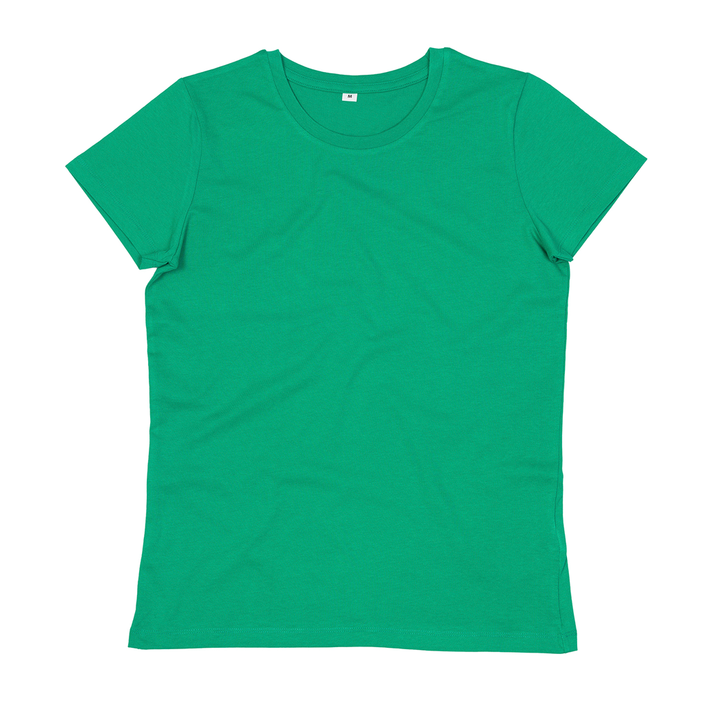 # M02 T-Shirt Damen