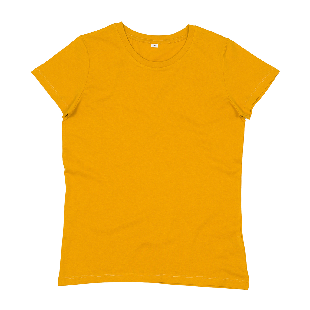 # M02 T-Shirt Damen