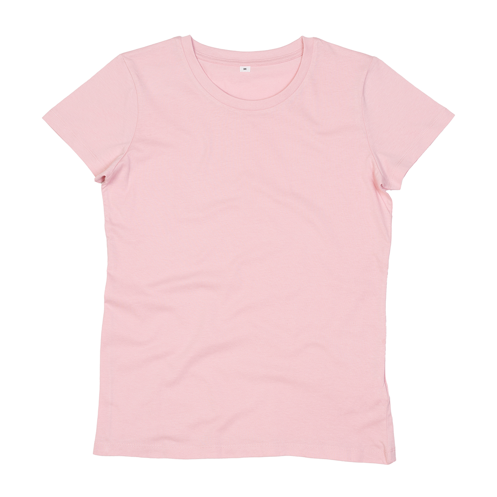 # M02 T-Shirt Damen