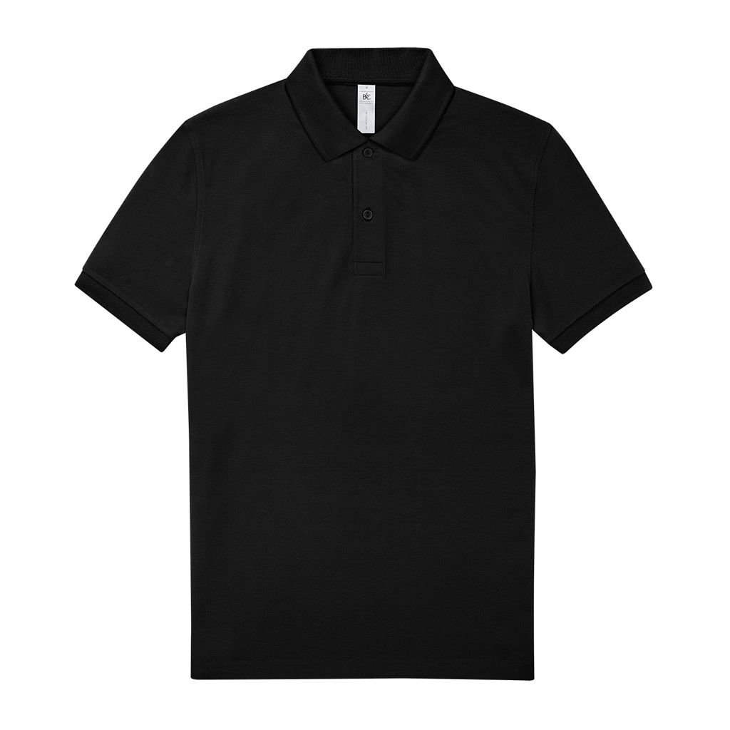 # My Polo 180
