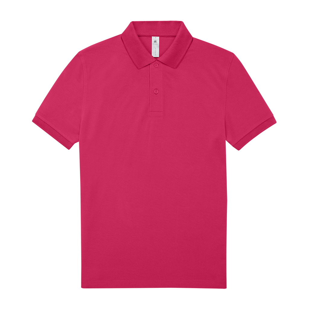 # My Polo 180