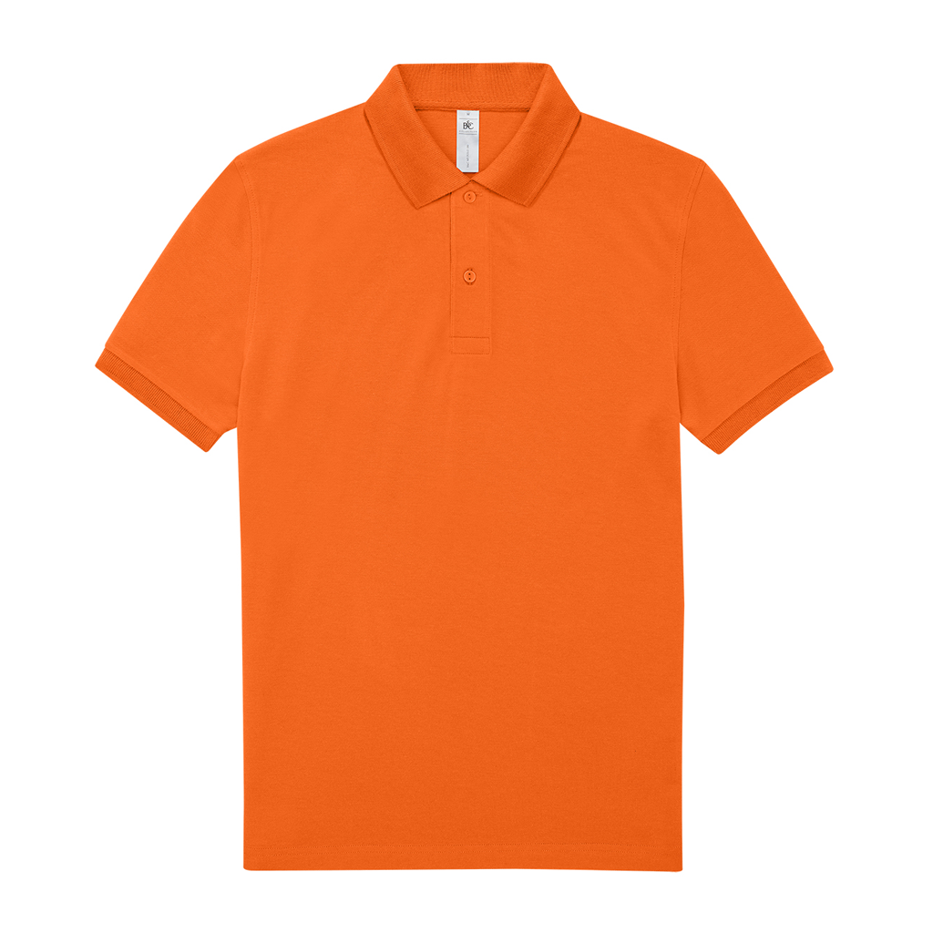 # My Polo 180