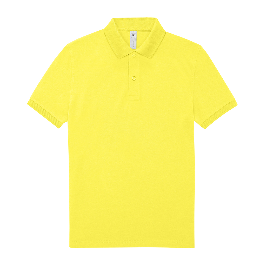 # My Polo 180