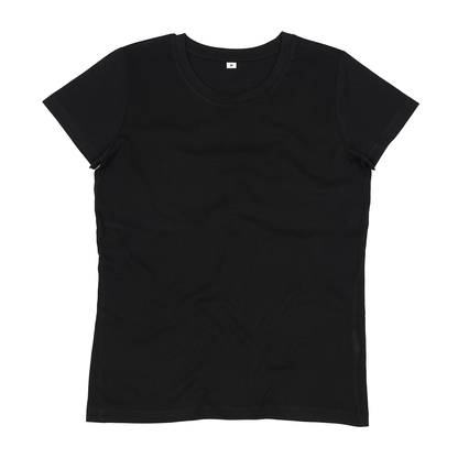 # M02 T-Shirt Damen