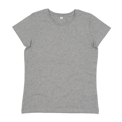 # M02 T-Shirt Damen